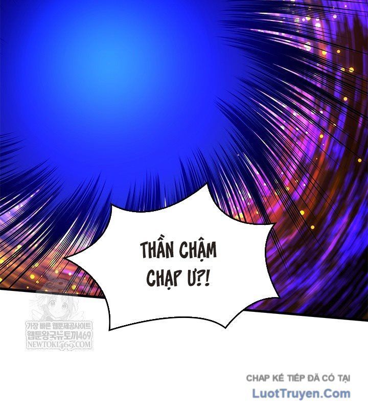 Hầm Ngục Hướng Dẫn Cấp Địa Ngục Chapter 244 - 42