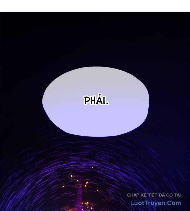 Hầm Ngục Hướng Dẫn Cấp Địa Ngục Chapter 244 - 43