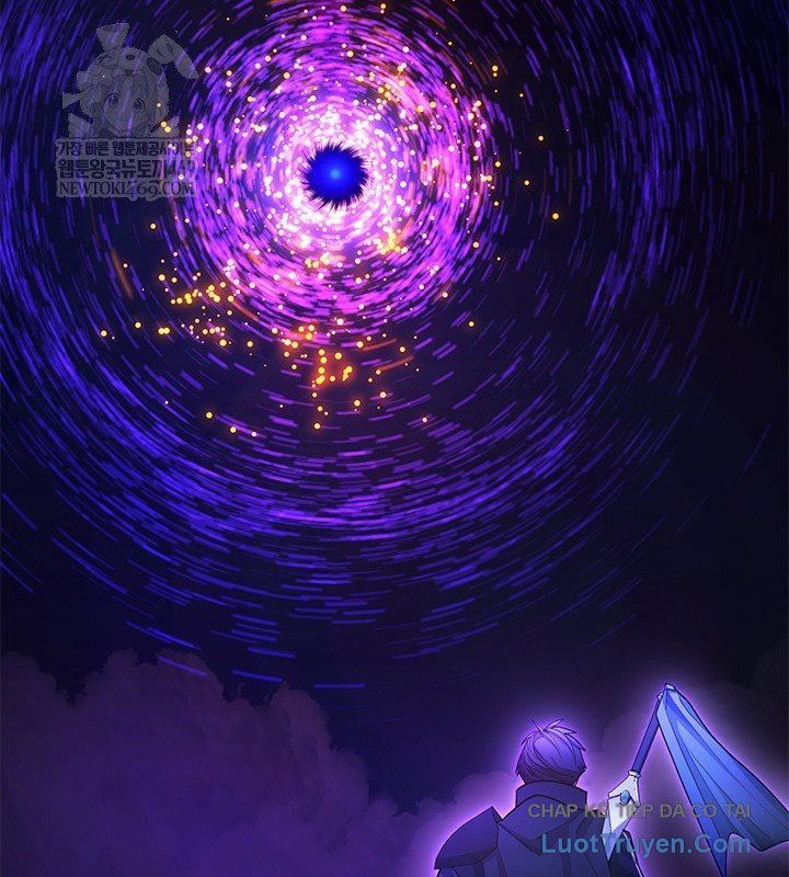 Hầm Ngục Hướng Dẫn Cấp Địa Ngục Chapter 244 - 44