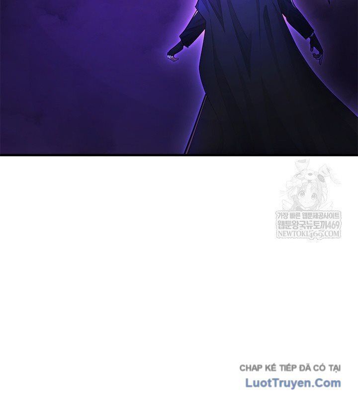 Hầm Ngục Hướng Dẫn Cấp Địa Ngục Chapter 244 - 45