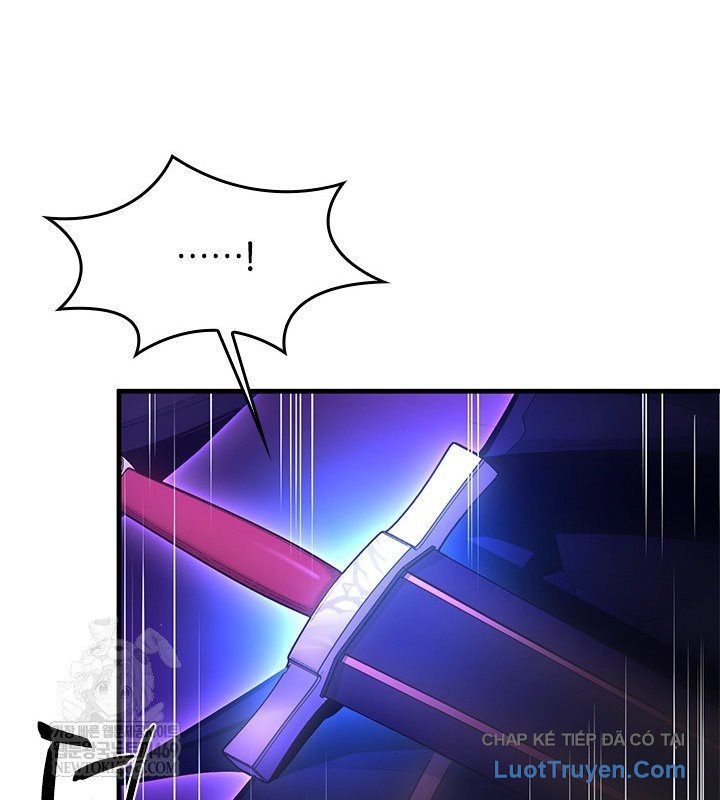 Hầm Ngục Hướng Dẫn Cấp Địa Ngục Chapter 244 - 46