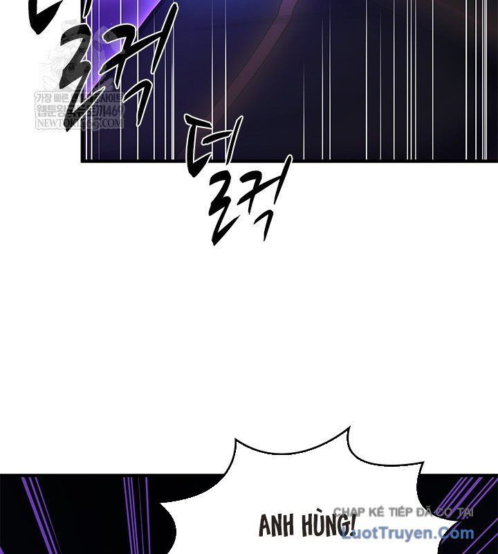 Hầm Ngục Hướng Dẫn Cấp Địa Ngục Chapter 244 - 47