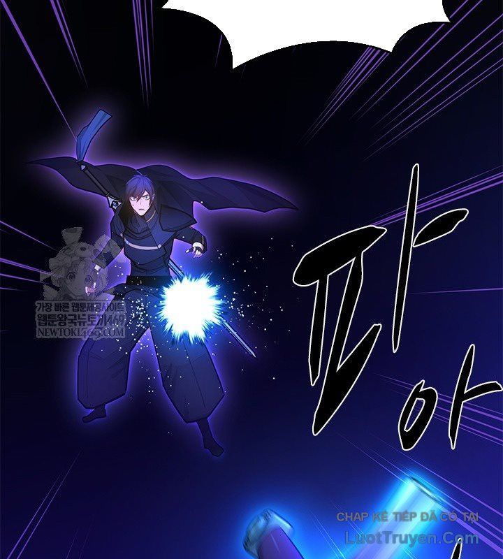 Hầm Ngục Hướng Dẫn Cấp Địa Ngục Chapter 244 - 48