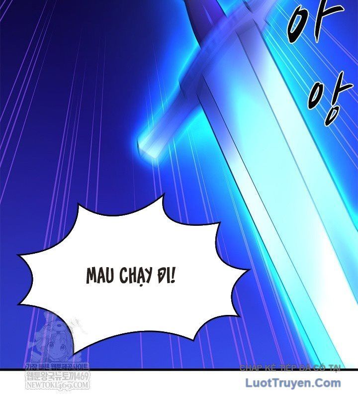 Hầm Ngục Hướng Dẫn Cấp Địa Ngục Chapter 244 - 49