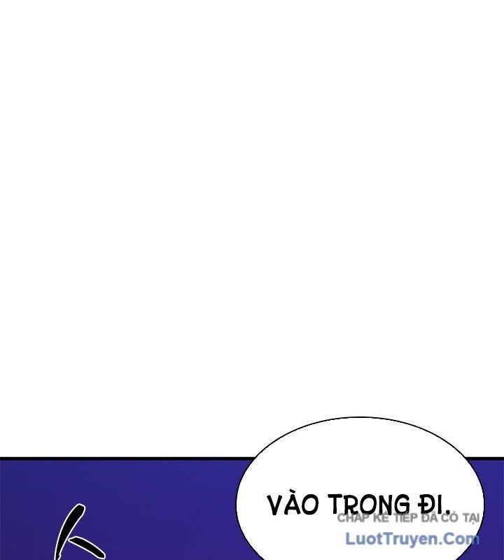 Hầm Ngục Hướng Dẫn Cấp Địa Ngục Chapter 244 - 50