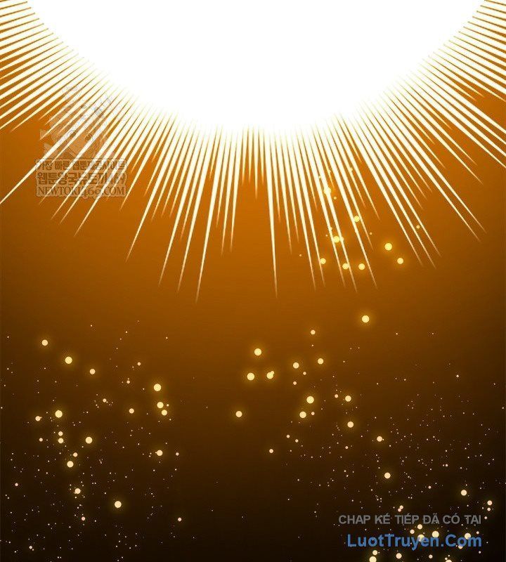 Hầm Ngục Hướng Dẫn Cấp Địa Ngục Chapter 244 - 6