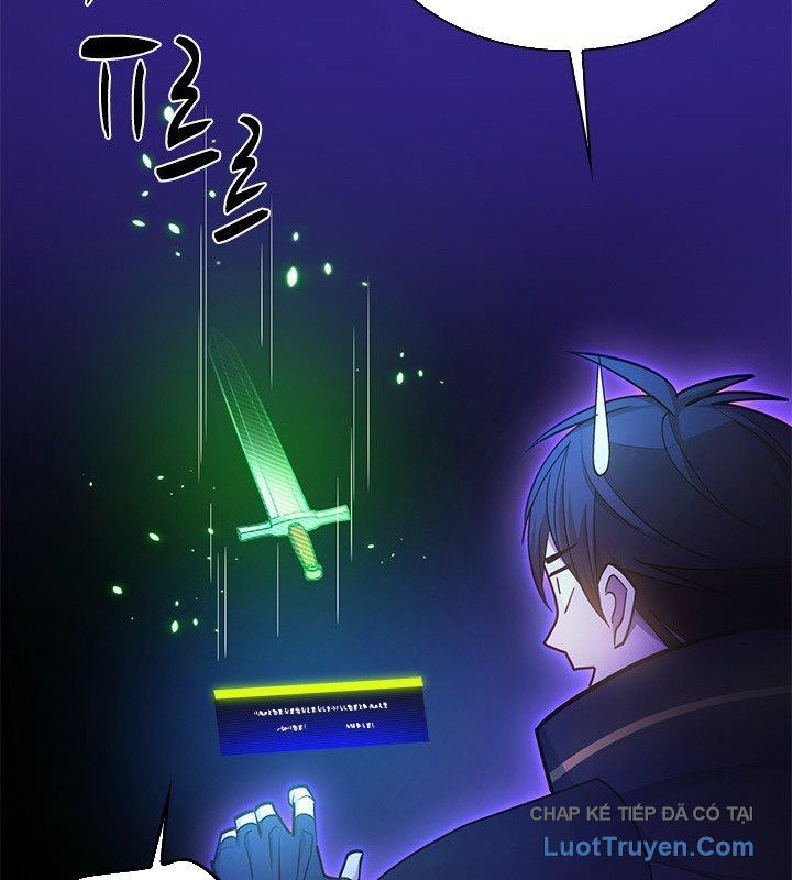 Hầm Ngục Hướng Dẫn Cấp Địa Ngục Chapter 244 - 51