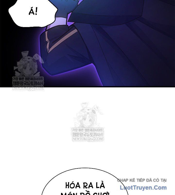 Hầm Ngục Hướng Dẫn Cấp Địa Ngục Chapter 244 - 52
