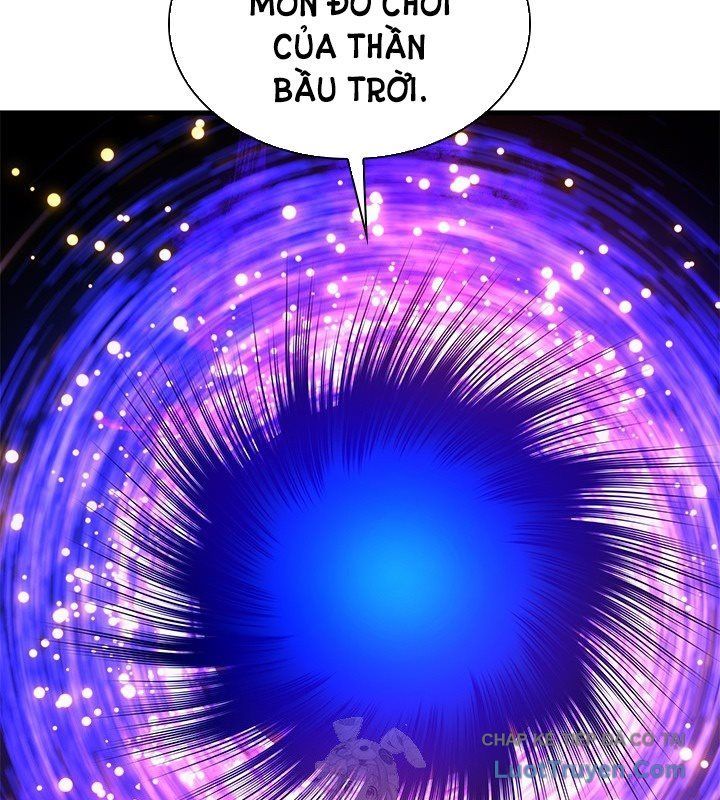 Hầm Ngục Hướng Dẫn Cấp Địa Ngục Chapter 244 - 53