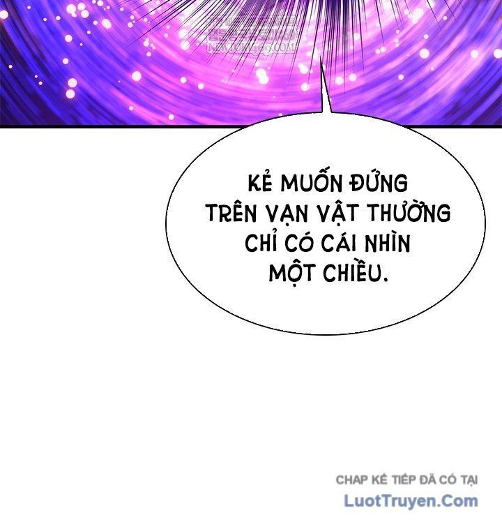 Hầm Ngục Hướng Dẫn Cấp Địa Ngục Chapter 244 - 54