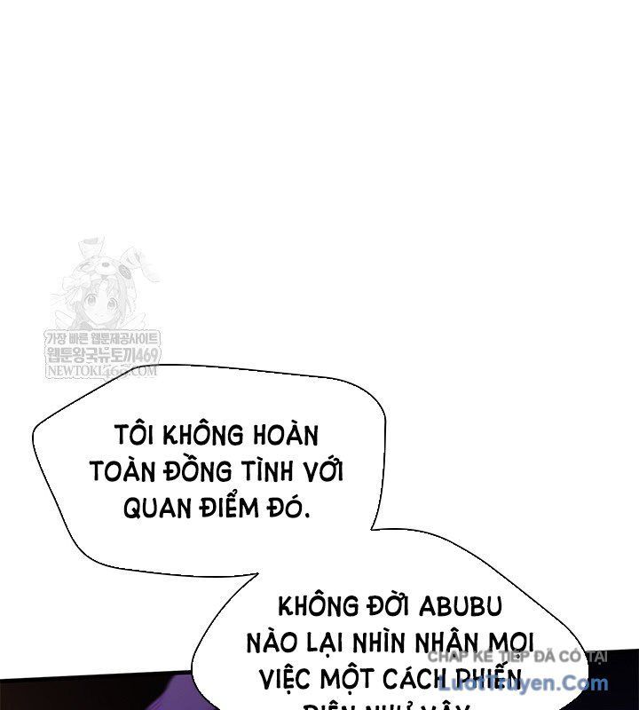 Hầm Ngục Hướng Dẫn Cấp Địa Ngục Chapter 244 - 55