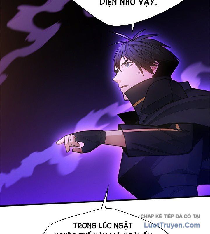 Hầm Ngục Hướng Dẫn Cấp Địa Ngục Chapter 244 - 56
