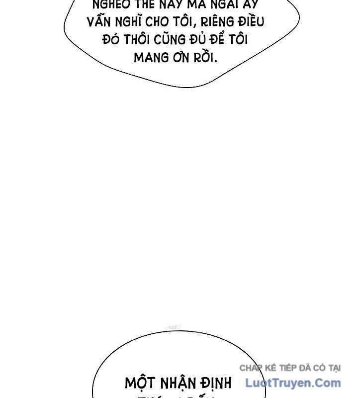 Hầm Ngục Hướng Dẫn Cấp Địa Ngục Chapter 244 - 57