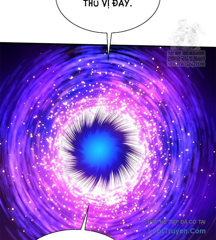 Hầm Ngục Hướng Dẫn Cấp Địa Ngục Chapter 244 - 58