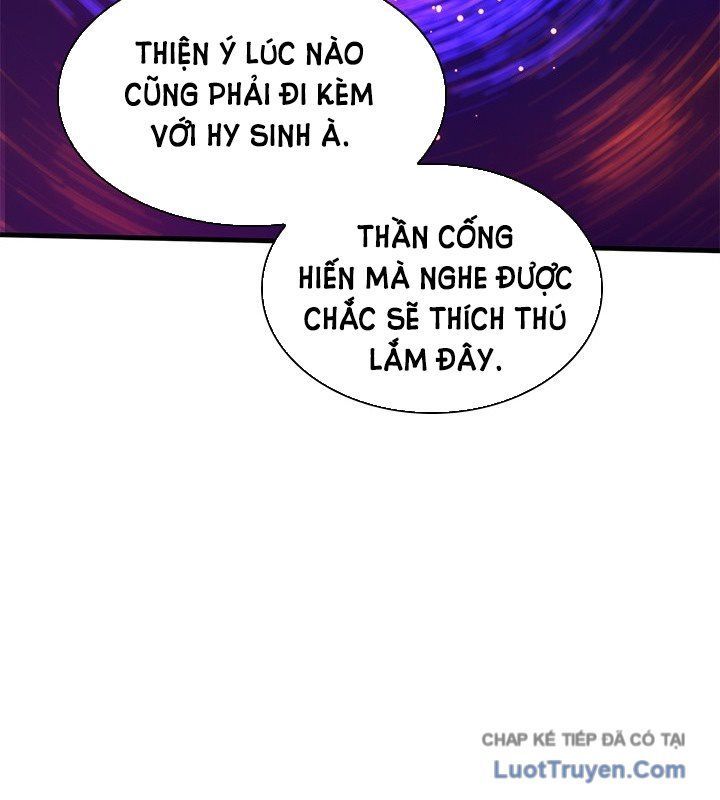 Hầm Ngục Hướng Dẫn Cấp Địa Ngục Chapter 244 - 59