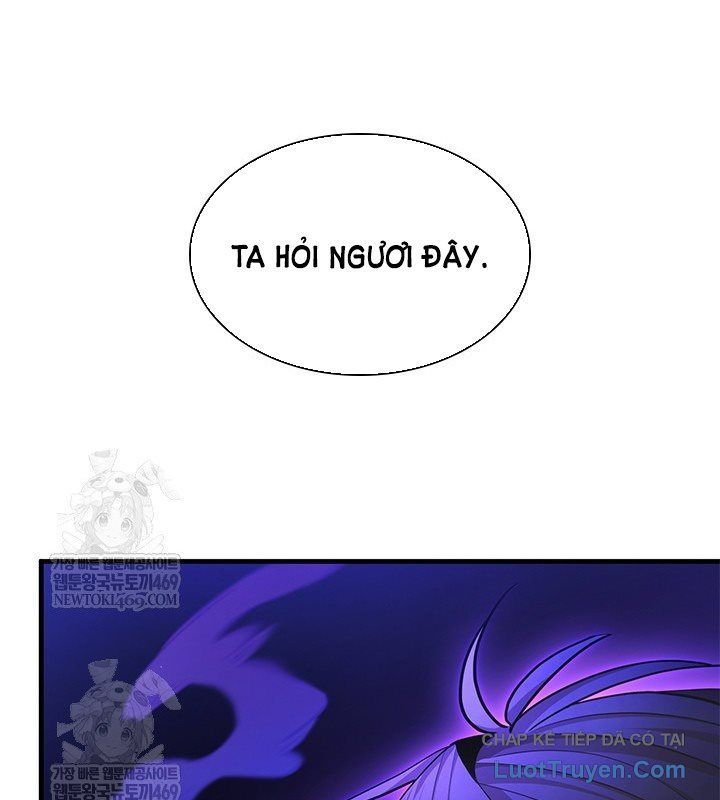 Hầm Ngục Hướng Dẫn Cấp Địa Ngục Chapter 244 - 60