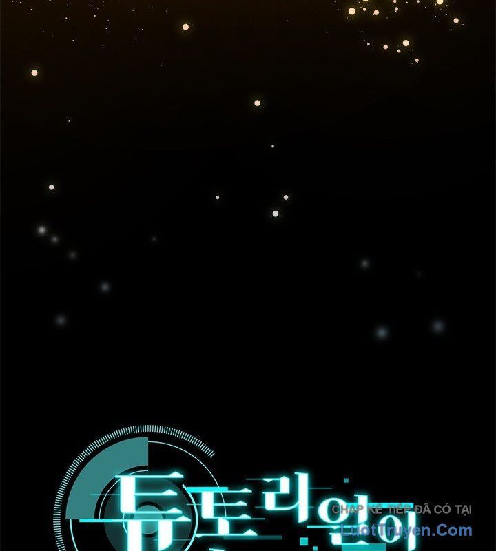 Hầm Ngục Hướng Dẫn Cấp Địa Ngục Chapter 244 - 7