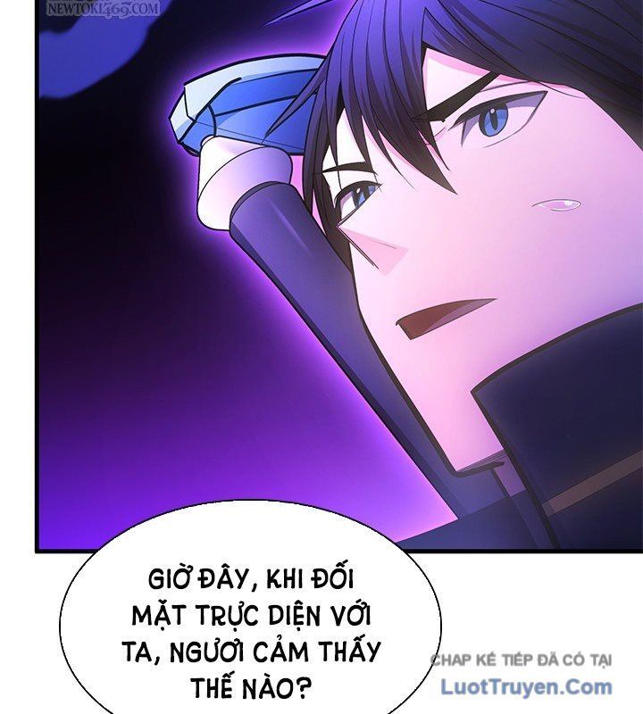 Hầm Ngục Hướng Dẫn Cấp Địa Ngục Chapter 244 - 61