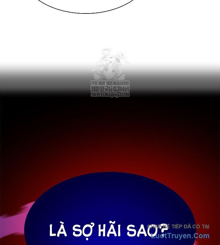 Hầm Ngục Hướng Dẫn Cấp Địa Ngục Chapter 244 - 62
