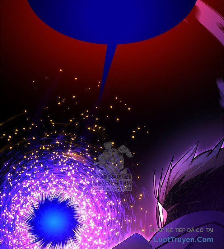 Hầm Ngục Hướng Dẫn Cấp Địa Ngục Chapter 244 - 63