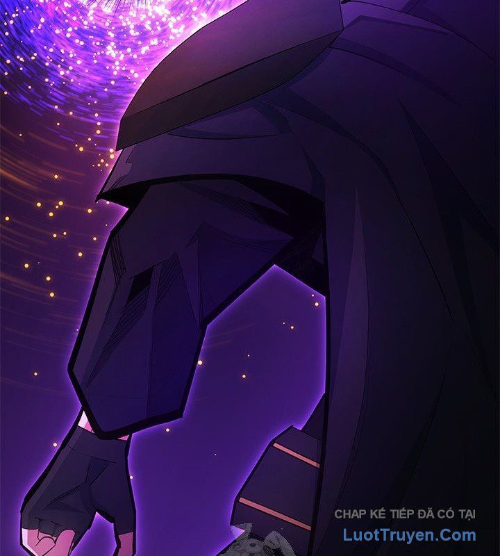 Hầm Ngục Hướng Dẫn Cấp Địa Ngục Chapter 244 - 64