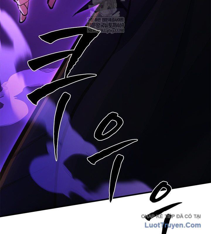 Hầm Ngục Hướng Dẫn Cấp Địa Ngục Chapter 244 - 65