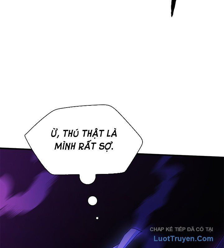 Hầm Ngục Hướng Dẫn Cấp Địa Ngục Chapter 244 - 66