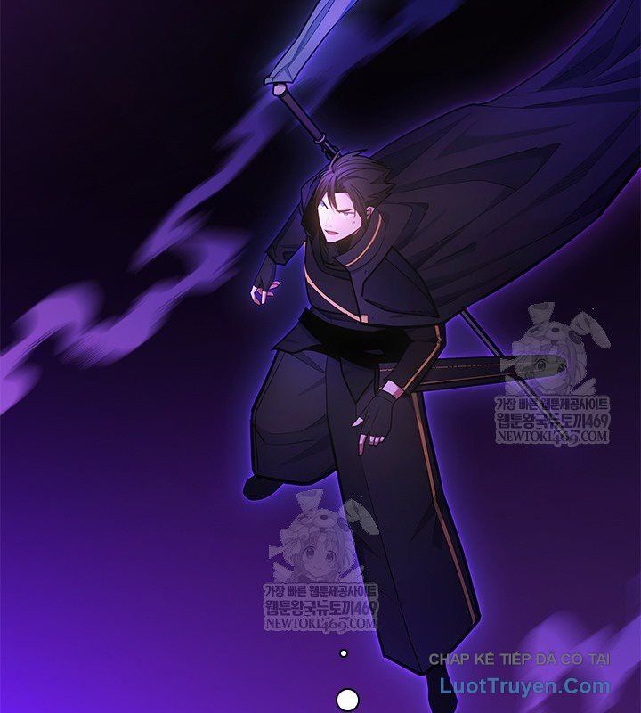 Hầm Ngục Hướng Dẫn Cấp Địa Ngục Chapter 244 - 67