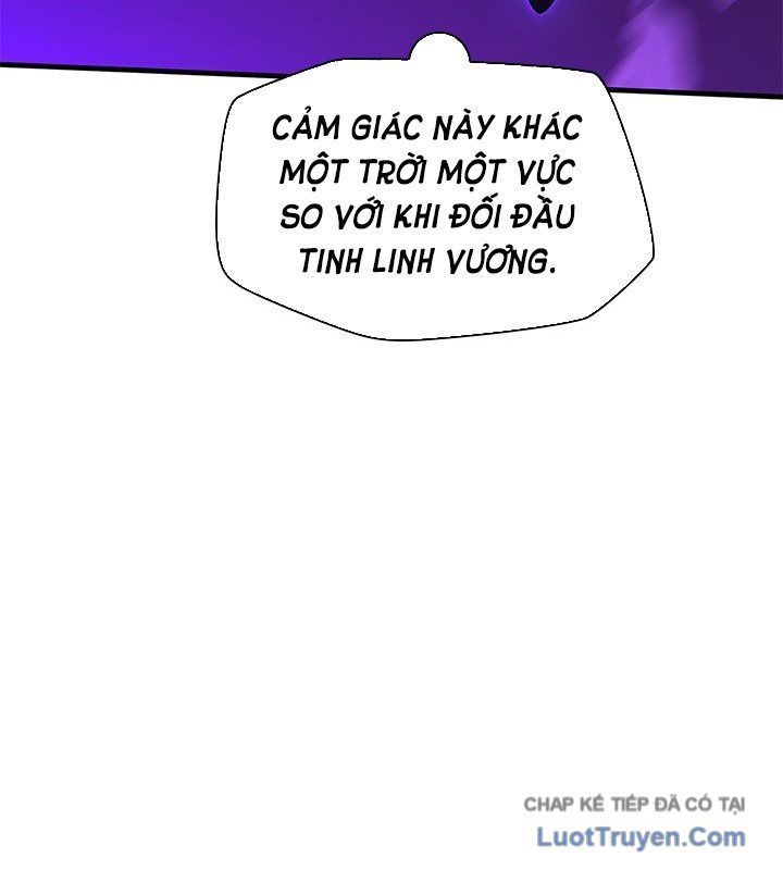 Hầm Ngục Hướng Dẫn Cấp Địa Ngục Chapter 244 - 68