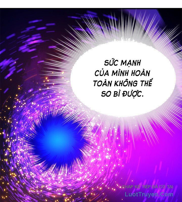 Hầm Ngục Hướng Dẫn Cấp Địa Ngục Chapter 244 - 69