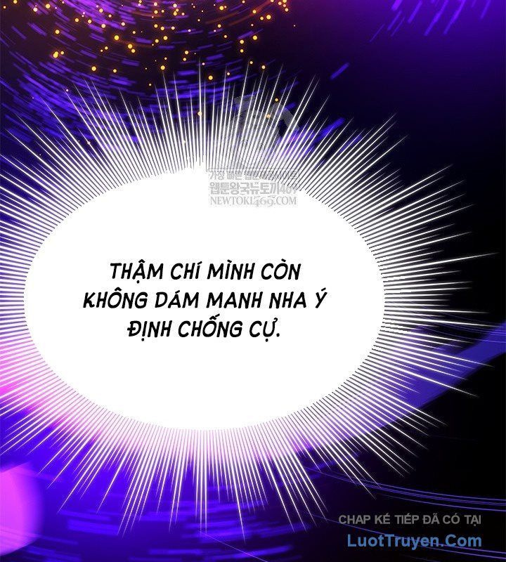 Hầm Ngục Hướng Dẫn Cấp Địa Ngục Chapter 244 - 70