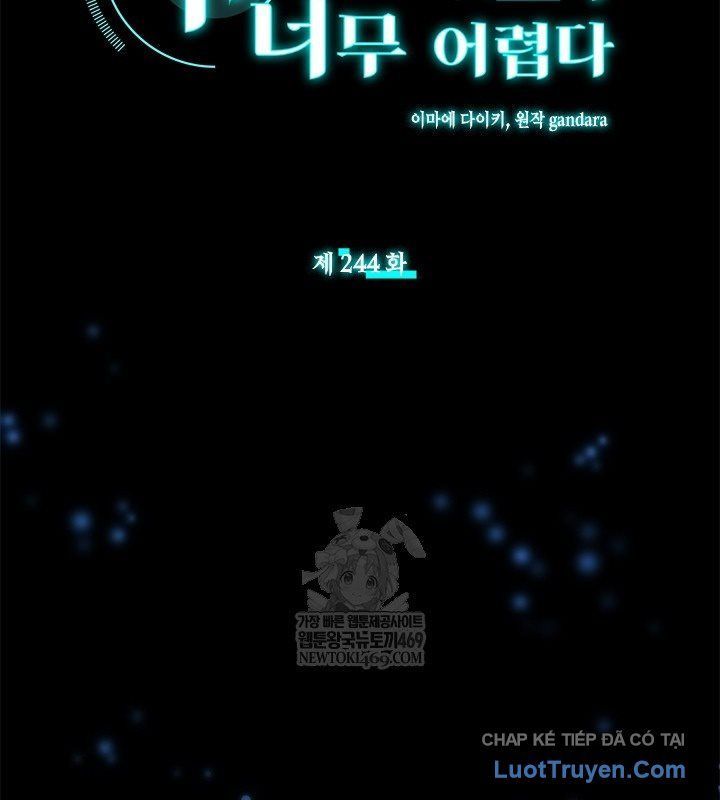 Hầm Ngục Hướng Dẫn Cấp Địa Ngục Chapter 244 - 8