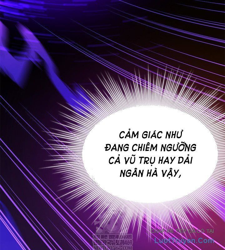 Hầm Ngục Hướng Dẫn Cấp Địa Ngục Chapter 244 - 71