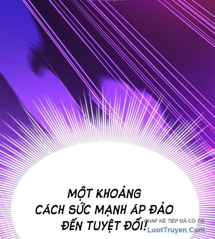 Hầm Ngục Hướng Dẫn Cấp Địa Ngục Chapter 244 - 72