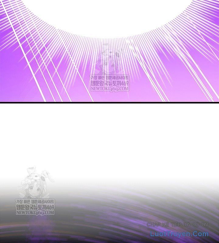 Hầm Ngục Hướng Dẫn Cấp Địa Ngục Chapter 244 - 73