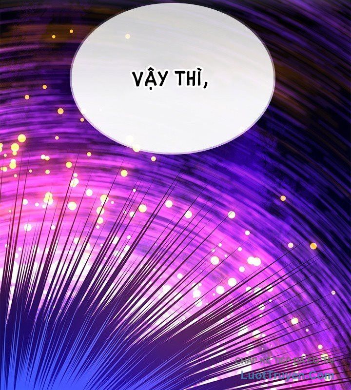 Hầm Ngục Hướng Dẫn Cấp Địa Ngục Chapter 244 - 74