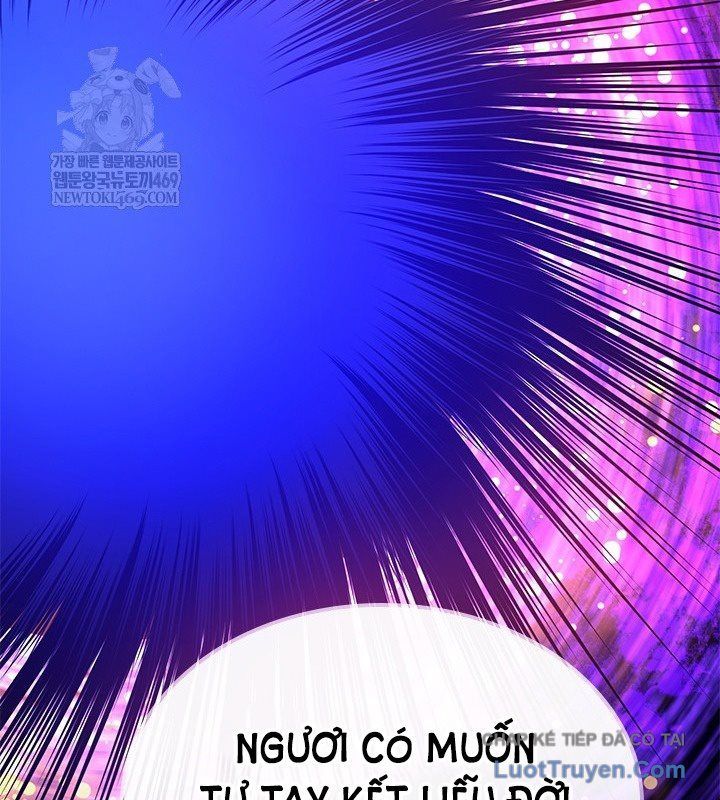 Hầm Ngục Hướng Dẫn Cấp Địa Ngục Chapter 244 - 75