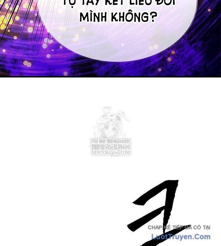 Hầm Ngục Hướng Dẫn Cấp Địa Ngục Chapter 244 - 76