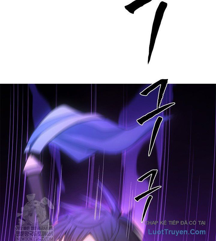 Hầm Ngục Hướng Dẫn Cấp Địa Ngục Chapter 244 - 77