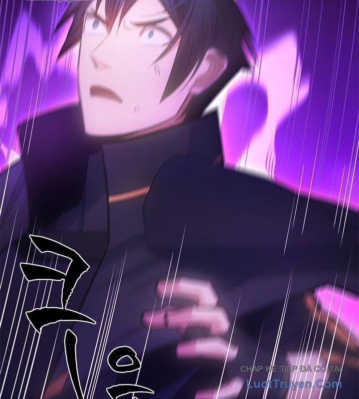 Hầm Ngục Hướng Dẫn Cấp Địa Ngục Chapter 244 - 78