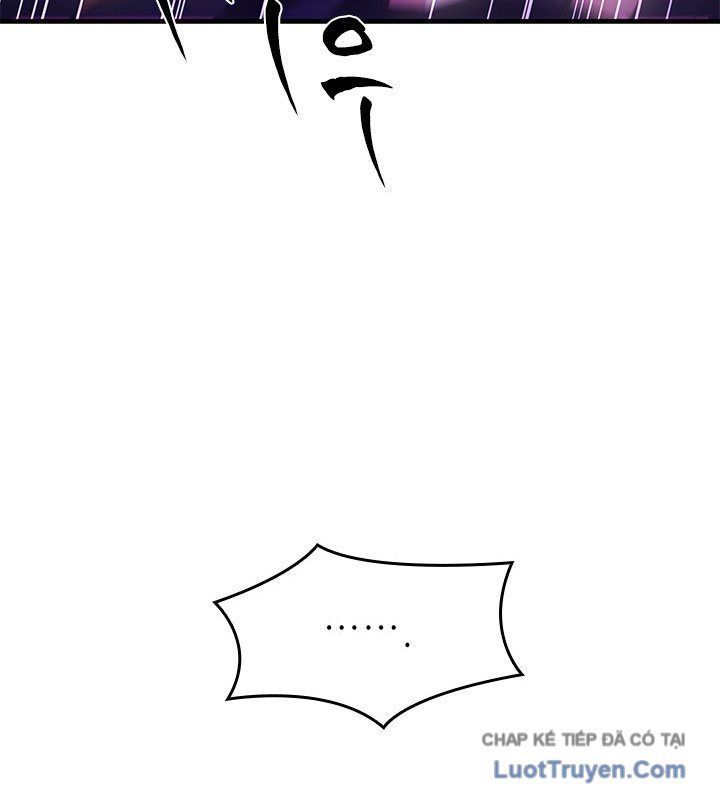 Hầm Ngục Hướng Dẫn Cấp Địa Ngục Chapter 244 - 79