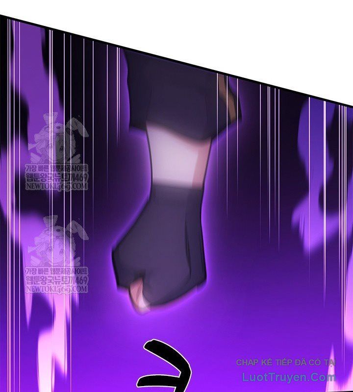 Hầm Ngục Hướng Dẫn Cấp Địa Ngục Chapter 244 - 80