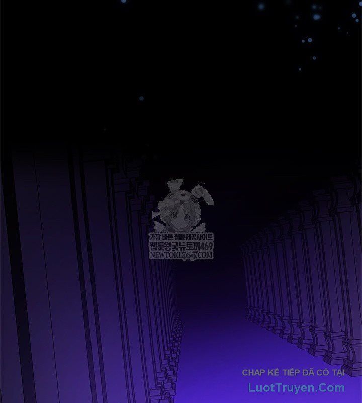 Hầm Ngục Hướng Dẫn Cấp Địa Ngục Chapter 244 - 9