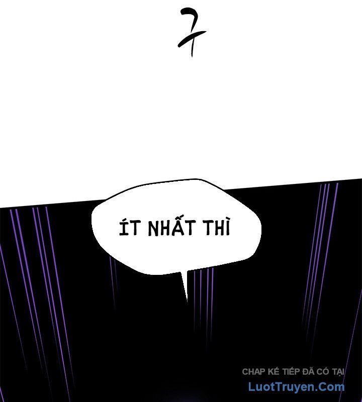 Hầm Ngục Hướng Dẫn Cấp Địa Ngục Chapter 244 - 82