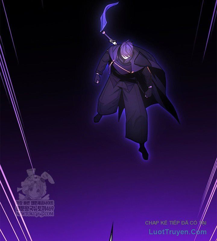 Hầm Ngục Hướng Dẫn Cấp Địa Ngục Chapter 244 - 83