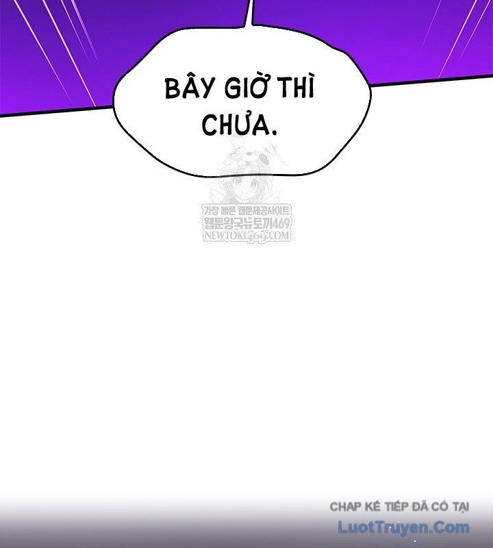 Hầm Ngục Hướng Dẫn Cấp Địa Ngục Chapter 244 - 84