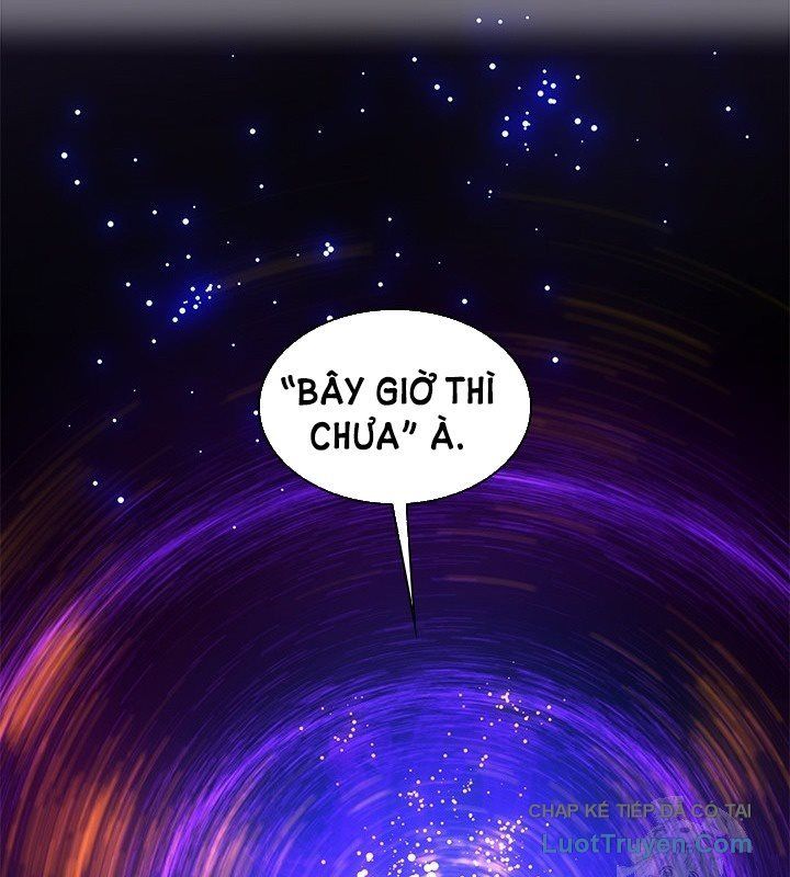 Hầm Ngục Hướng Dẫn Cấp Địa Ngục Chapter 244 - 85