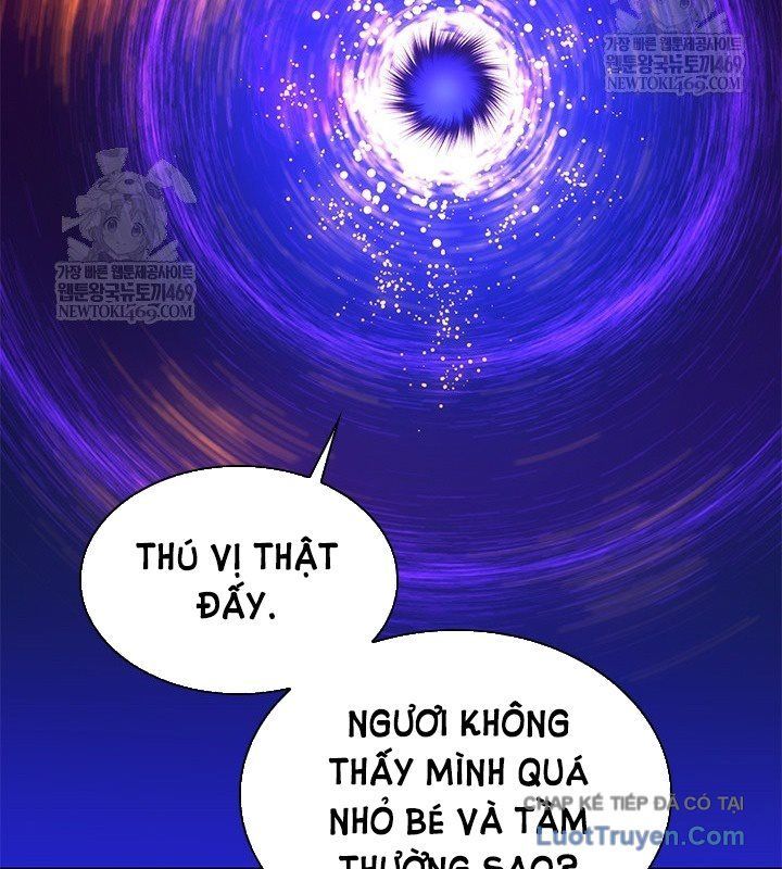 Hầm Ngục Hướng Dẫn Cấp Địa Ngục Chapter 244 - 86