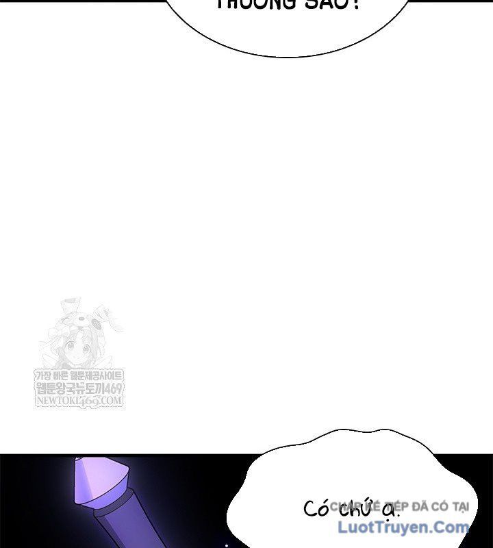 Hầm Ngục Hướng Dẫn Cấp Địa Ngục Chapter 244 - 87
