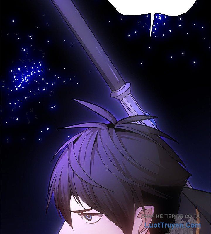 Hầm Ngục Hướng Dẫn Cấp Địa Ngục Chapter 244 - 88